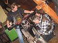 Supermoto2008 (7)